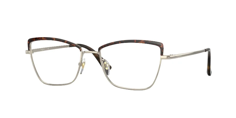 Vogue Eyeglasses VO4185