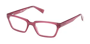 083 Violet/Other