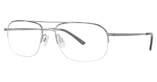 Stetson Eyeglasses Xl 19