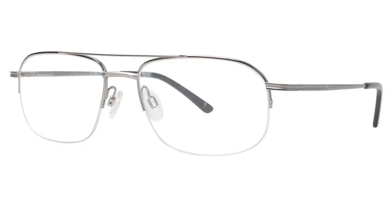 Stetson Eyeglasses Xl 19