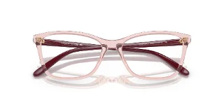 Vogue Eyeglasses VO5603F