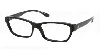 Ralph Lauren Eyeglasses RL6092