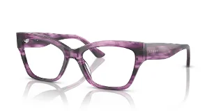 3090 Purple Havana