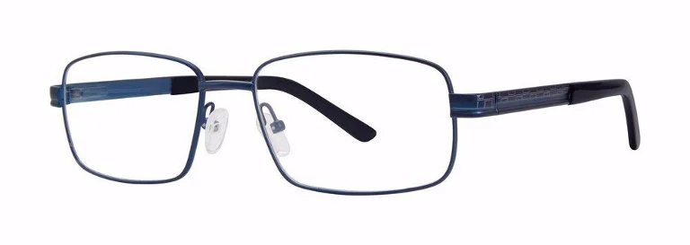 Giovani di Venezia Eyeglasses Traveler