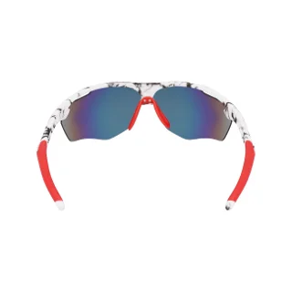 Spyder Sunglasses SP6031