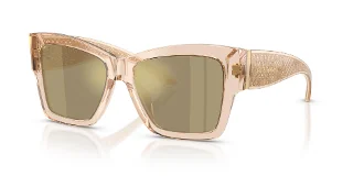 Dolce & Gabbana Sunglasses DG4493