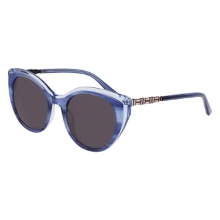400 Blue