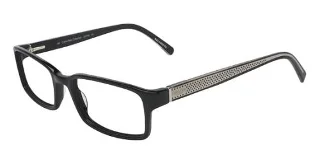 Calvin Klein Collection Eyeglasses CK7796