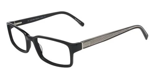 Calvin Klein Collection Eyeglasses CK7796