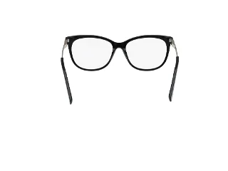Abercrombie & Fitch Eyeglasses AF50024