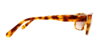 Guess Sunglasses GU6865