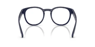 Arnette Eyeglasses AN7290U