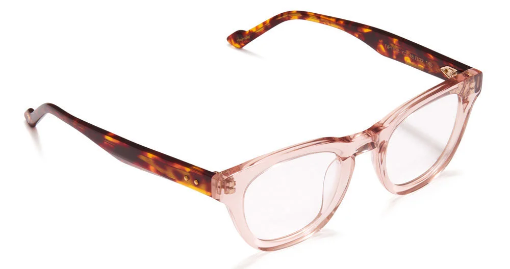 Sunday Somewhere Eyeglasses ALEXIS