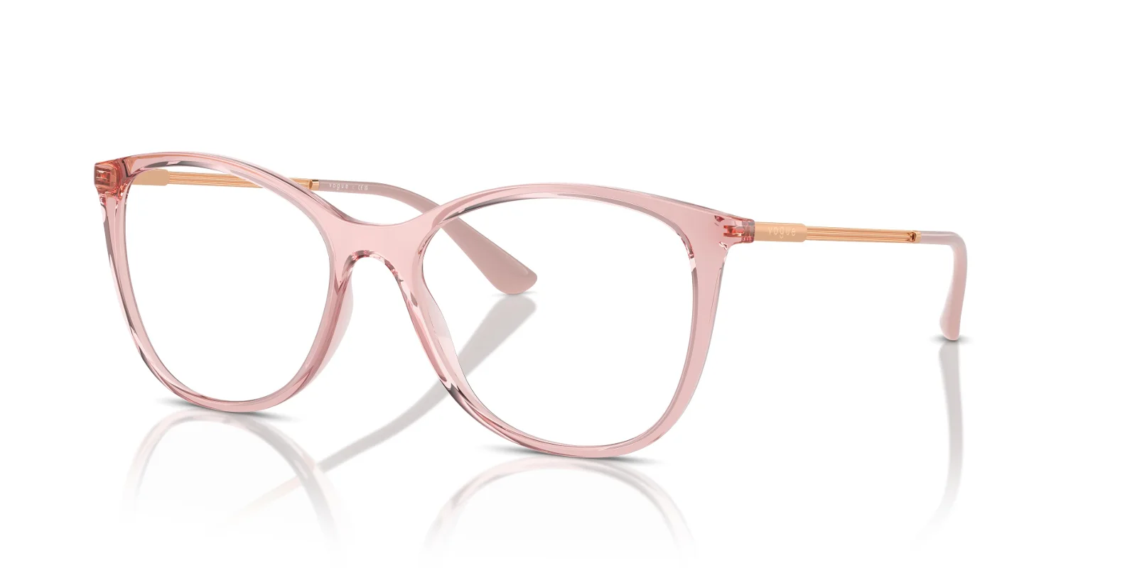 Vogue Eyeglasses VO5562