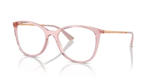 Vogue Eyeglasses VO5562