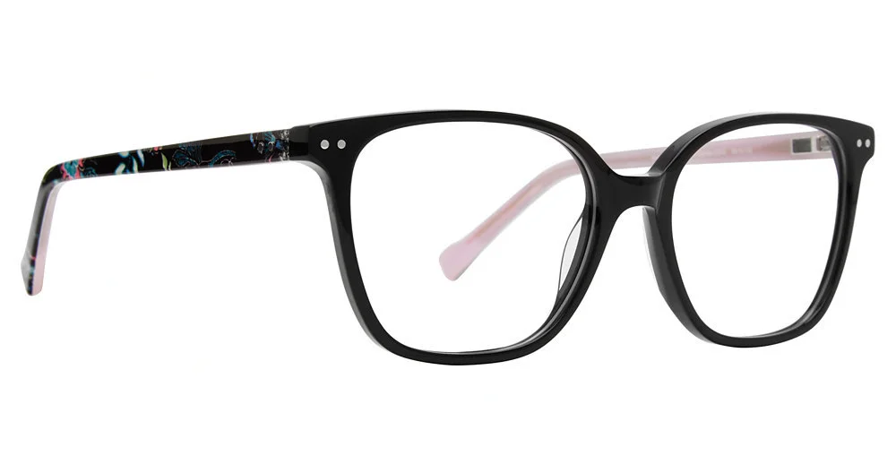 Vera Bradley Eyeglasses Vb Summer