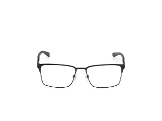 Skechers Eyeglasses SE50065