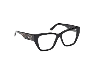 Guess By Marciano Eyeglasses GM50019