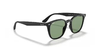 Ray Ban Sunglasses RB4258F
