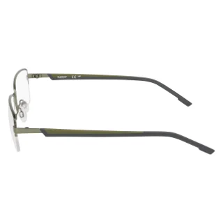 Flexon Eyeglasses H6084
