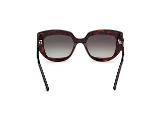 Tom Ford Sunglasses FT1192