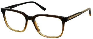 Tony Hawk Eyeglasses TH 585