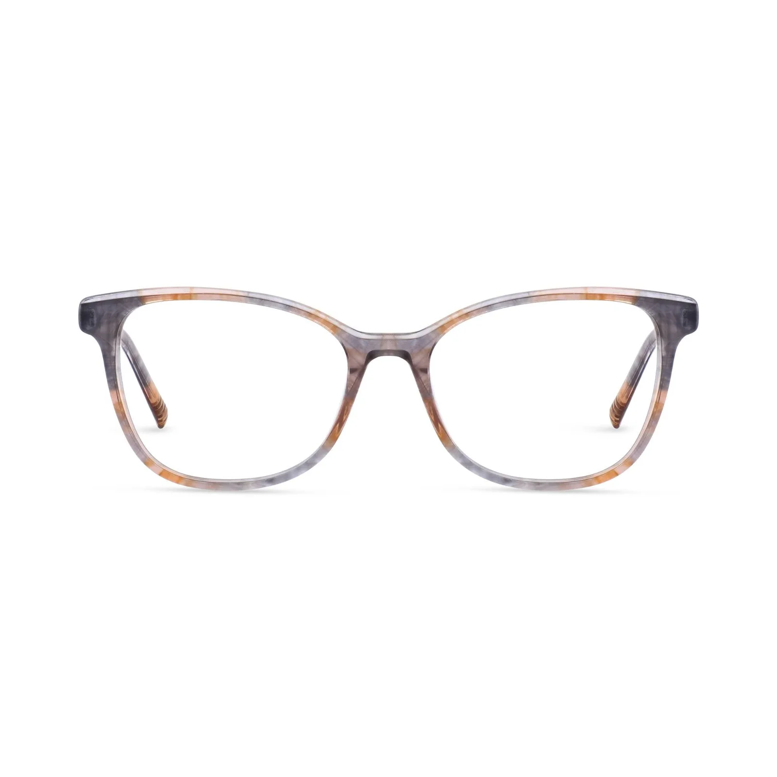 Morel Eyeglasses ALBERTINE 1 US