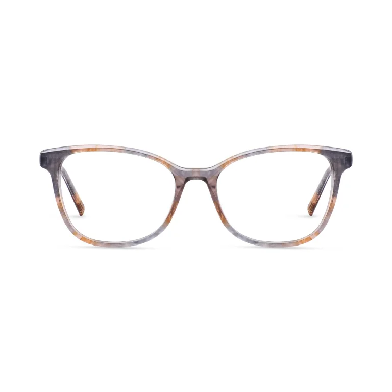 Morel Eyeglasses ALBERTINE 1 US