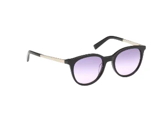 Abercrombie Kids Sunglasses AK00003