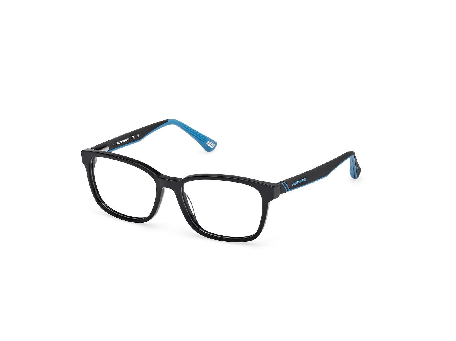 Skechers Eyeglasses SE50117