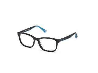 Skechers Eyeglasses SE50117