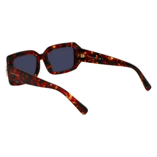 Longchamp Sunglasses LO765S