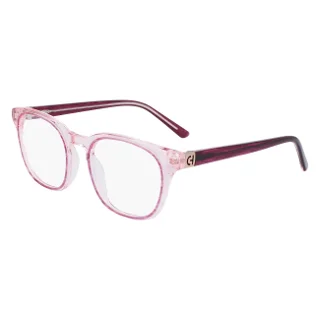 651 Blush Crystal