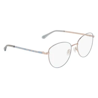 Draper James Eyeglasses DJ5063