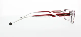 Arnette Eyeglasses AN7078