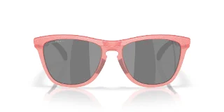 Oakley Sunglasses FROGSKINS RANGE