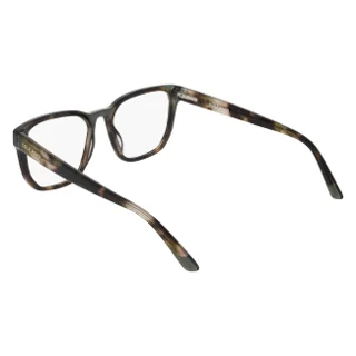 Cole Haan Eyeglasses CH4057