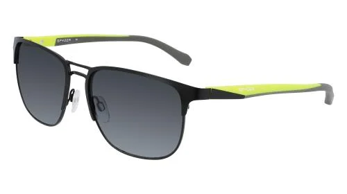Spyder Sunglasses SP6019