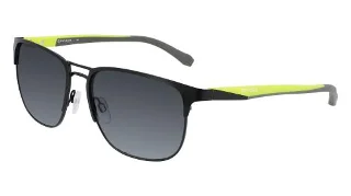 001 Black Diamond