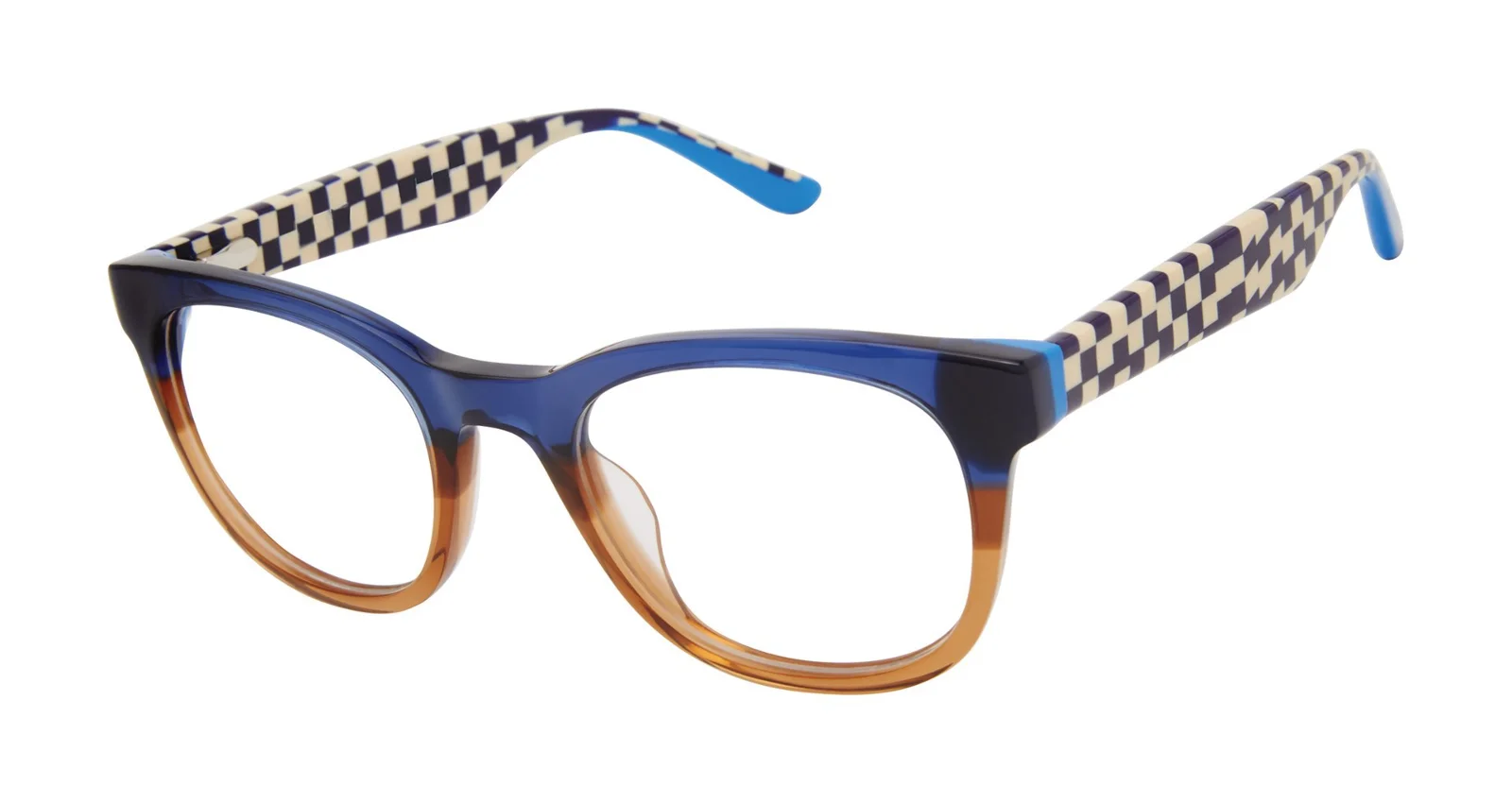 Zuma Rock Eyeglasses ZR020