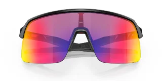 Oakley Sunglasses SUTRO LITE