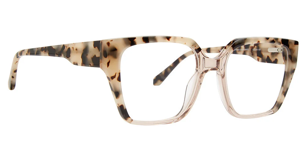 Vera Bradley Eyeglasses Gardiner