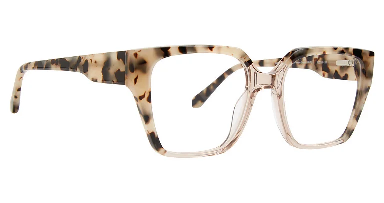 Vera Bradley Eyeglasses Gardiner