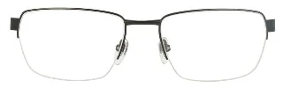 Ducks Unlimited Eyeglasses Skiff