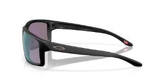 Oakley Sunglasses GIBSTON XL