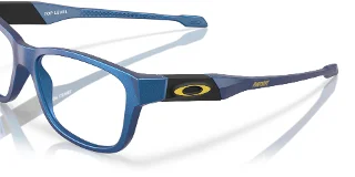 Oakley Eyeglasses TOP LEVEL