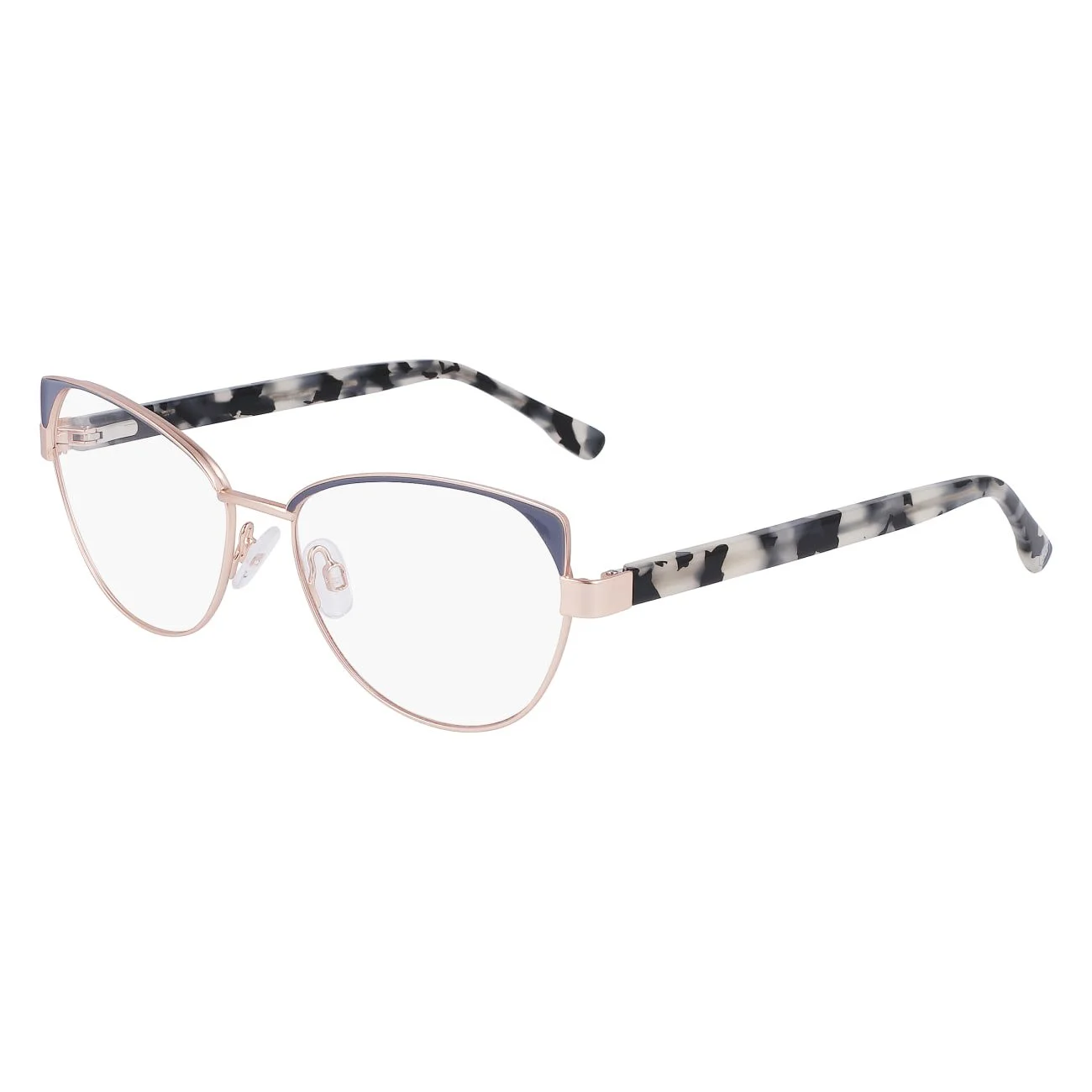 Mcallister Eyeglasses MC4520