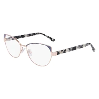 770 Rose Gold