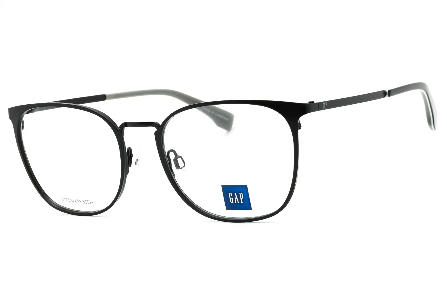 Gap Eyeglasses VGP007