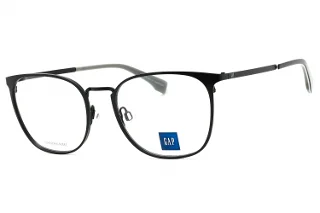Gap Eyeglasses VGP007